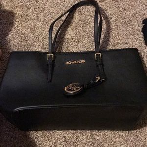 MK FO BAG